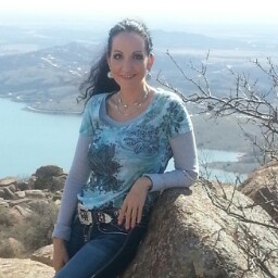 Jennifer Talkington Photo 19