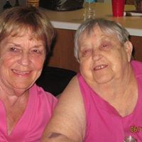 Janet Lindsey Photo 19