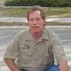 Charles Nolan Photo 31