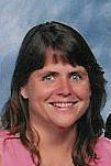 Karen Barnhart Photo 16