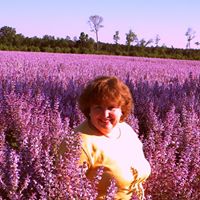 Lynne Russell Photo 43