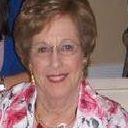 Rosemary Richardson Photo 12