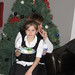 Michele Merritt Photo 7
