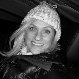 Sheri Anderson Photo 18