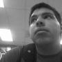 Paul Ruiz Photo 15