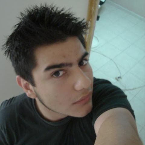 Mario Flores Photo 12