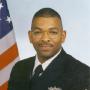 Charles Hollis Photo 11
