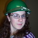 Catherine Harder Photo 17
