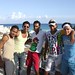 Erick Cortes Photo 22