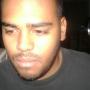 Duane Adams Photo 14