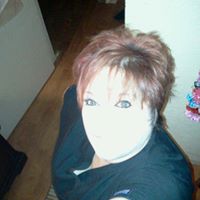 Tonya Nickerson Photo 4