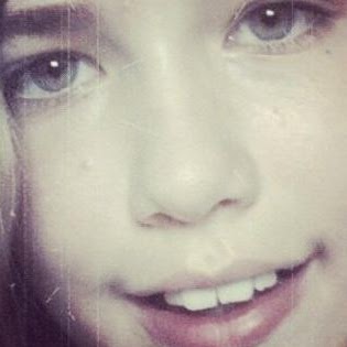 Julia Engstrom Photo 4
