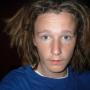 Aaron Kramer Photo 21