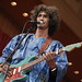 Benjamin Anaya Photo 20