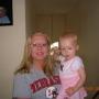 Crystal Buchanan Photo 29
