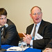 Robert Kirkpatrick Photo 18