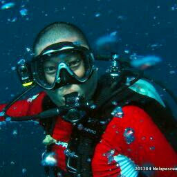 Kent Lau Photo 11