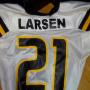 Jason Larsen Photo 26