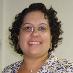 Michele Rios Photo 32