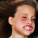 Cara Wallace Photo 13