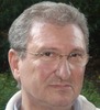 Lawrence Bloom Photo 35