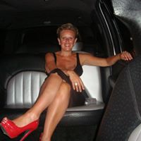 Jana Allen Photo 10