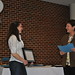 Jessica Wilcox Photo 42