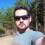 Scott Ward Photo 17
