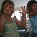 Allison Frank Photo 6
