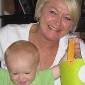 Myra Bridgers Photo 1