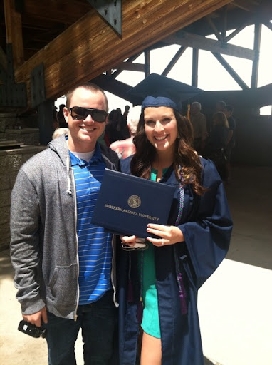 Brittany Barber Photo 15