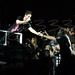 David Andrews Photo 43