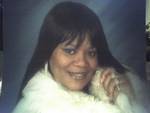 Constance Smith Photo 21