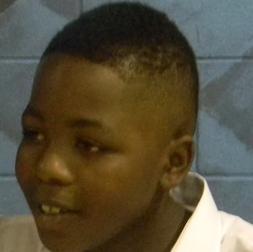 Amir Muhammad Photo 11