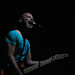 Alex Morrone Photo 10