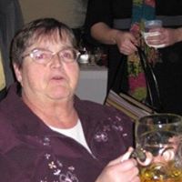 Nancy Loper Photo 24