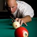 Brett Goodman Photo 24