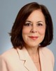 Laura Katz Photo 8