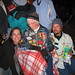 Jane Fisher Photo 14