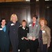 Michelle Swartz Photo 13