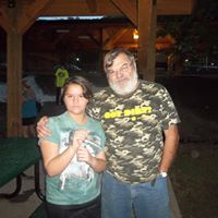 Sherry Swaim Photo 3