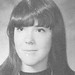 Peggy Bragg Photo 24