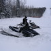 Justin Rowe Photo 15