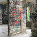 Monte Randall Photo 3