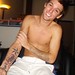 A Carter Photo 15