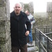 Duane Stone Photo 19