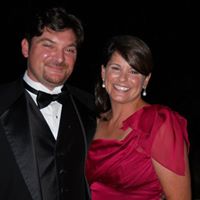 Anne Sheffield Photo 15