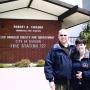 Rodney Larson Photo 36