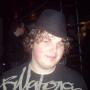 Ben Lambert Photo 23