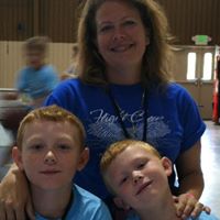 Deborah Nester Photo 8